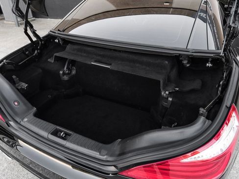 Used 2013 Mercedes-Benz SL 63 AMG image 52