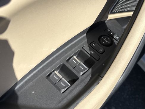 New 2025 Acura TLX w/ Technology Package FWD image 24