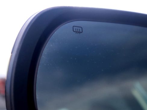 Used 2010 Nissan Altima 3.5 SR w/ Sport Pkg image 24