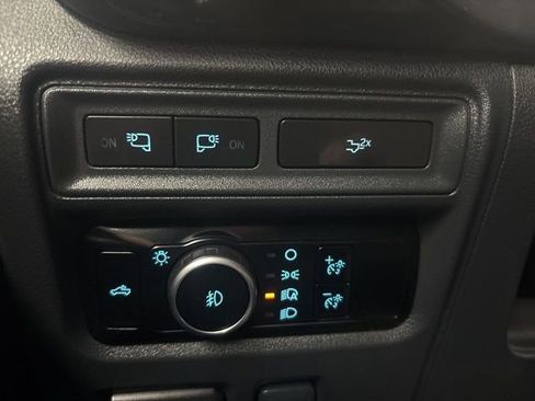 Used 2023 Ford F150 XLT w/ Equipment Group 302A High image 26