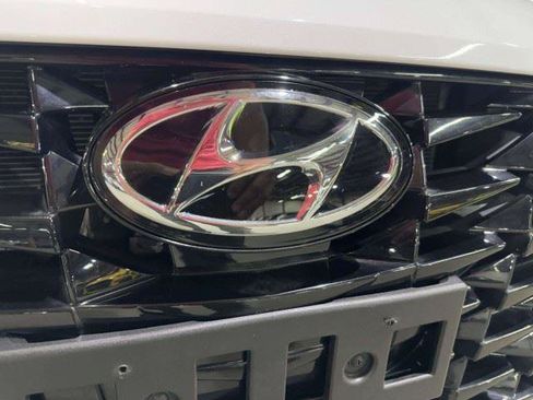 Used 2023 Hyundai Sonata SEL FWD image 66