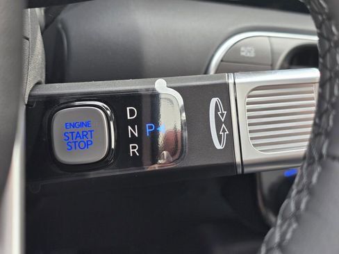 New 2026 Hyundai Palisade Limited image 29