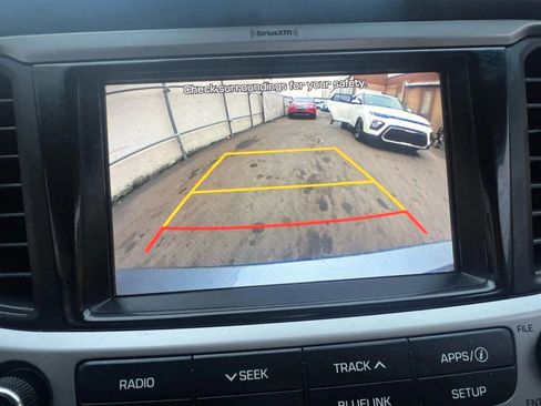 Used 2019 Hyundai Accent Limited image 20