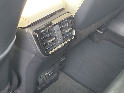 Used 2024 Lexus NX 250 FWD w/ Cold Area Package image 16