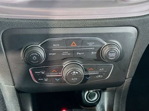 Used 2023 Dodge Charger GT image 22