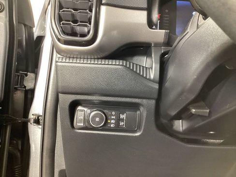 Certified 2024 Ford Ranger XLT AWD/4WD image 14