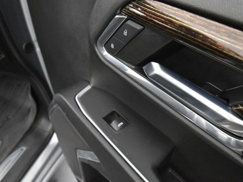 Used 2024 GMC Sierra 1500 SLE image 46