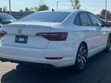 Certified 2019 Volkswagen Jetta GLI image 5