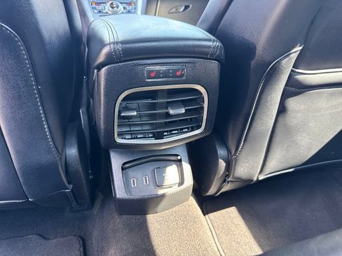 Used 2019 Lincoln MKZ Reserve FWD image 21