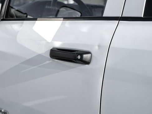 Used 2022 RAM 3500 Tradesman image 36