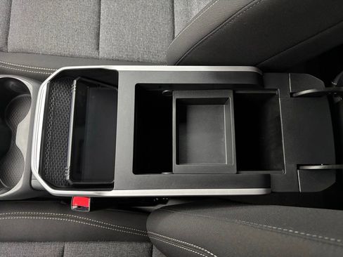 New 2026 GMC Terrain Elevation image 29