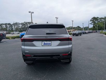 New 2026 Buick Enclave Sport Touring w/ Power Package