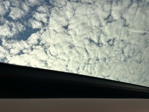 Used 2025 Audi Q7 2.0T Premium Plus w/ Premium Plus Package image 25