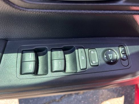 Used 2023 Honda CR-V Sport image 22