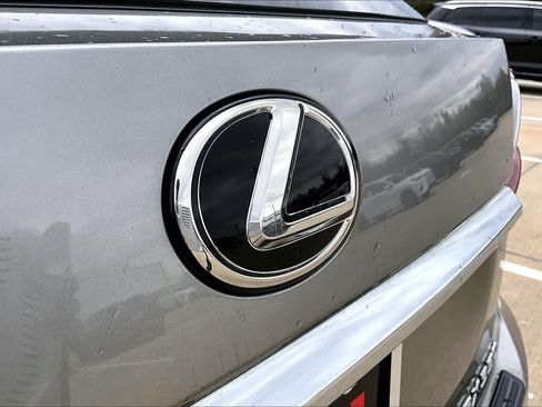 Used 2019 Lexus RX 350 FWD image 30