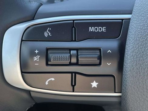 New 2026 Kia K5 GT-Line image 27