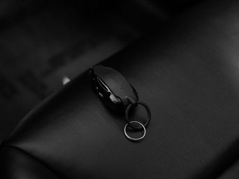 Used 2020 Tesla Model Y Performance image 62