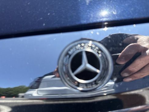 Used 2017 Mercedes-Benz E 300 image 14
