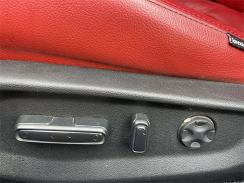 Certified 2020 Honda Accord Sport image 25