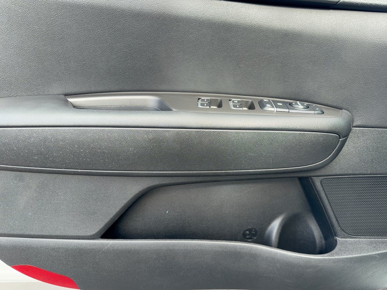 Used 2016 Kia Optima LX FWD image 14