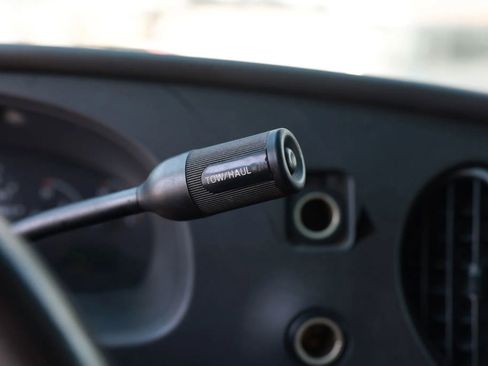 Used 2005 Ford E-350 and Econoline 350 Super Duty image 26