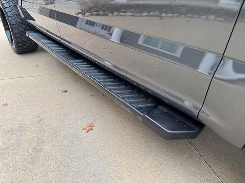 Used 2020 Ford F150 XL w/ Equipment Group 101A Mid image 36