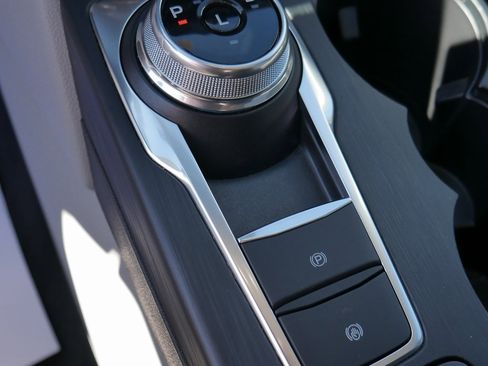 Used 2023 Ford Escape Active image 36