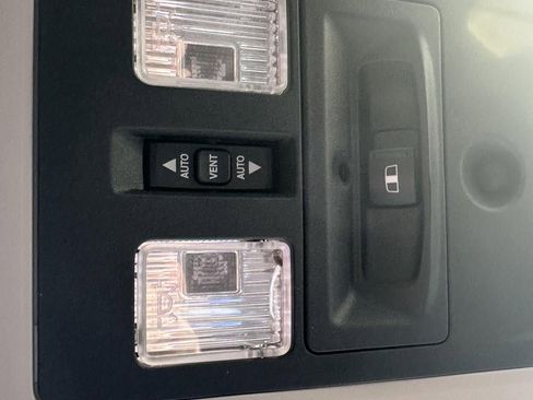 Used 2014 RAM 2500 Laramie image 42