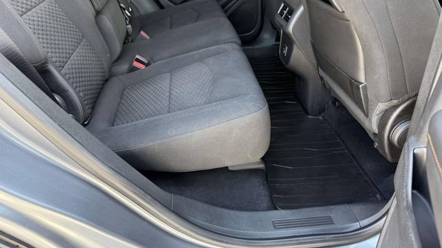 Used 2019 GMC Terrain SLE w/ Driver Convenience Package FWD image 52