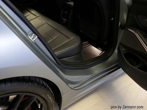 Certified 2023 BMW M340i xDrive image 33