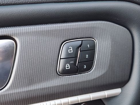 Used 2025 Ford Explorer ST w/ Sun And Sound Package image 24