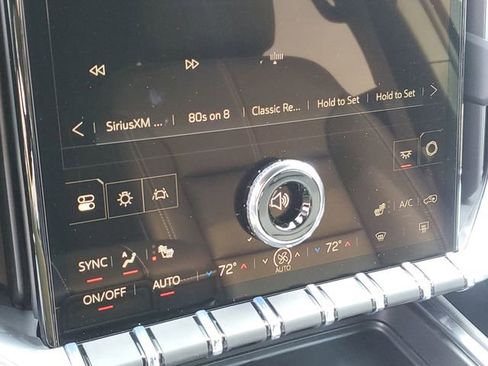 New 2026 GMC Acadia Elevation w/ Black Edition image 17