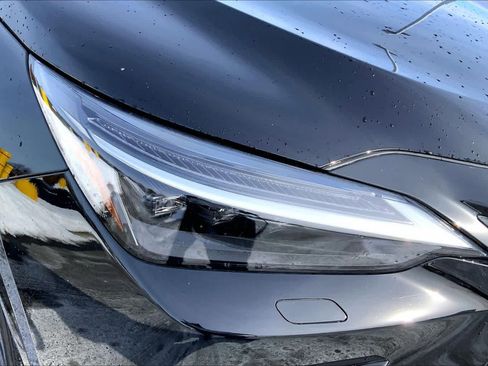 Used 2022 Lexus NX 350 F Sport image 28