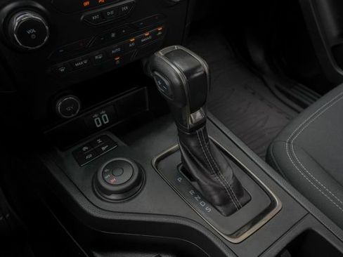 Used 2021 Ford Ranger XLT w/ Equipment Group 301A Mid image 46