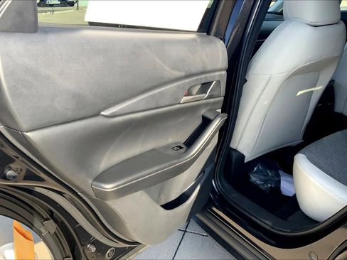 New 2026 MAZDA CX-30 AWD 2.5 S image 18