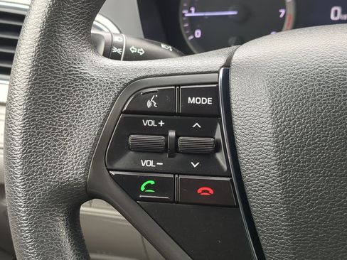 Used 2015 Hyundai Sonata ECO image 19