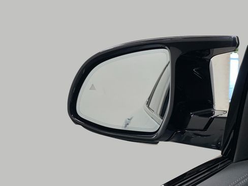Certified 2024 BMW X4 M40i AWD/4WD image 19