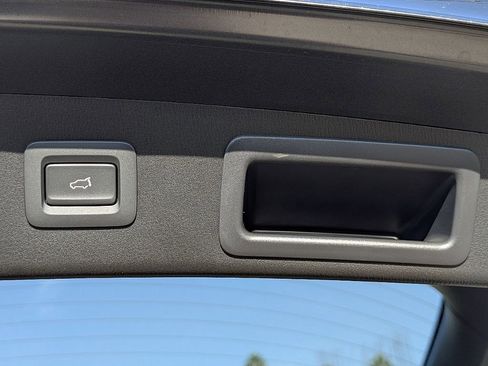 New 2025 MAZDA CX-5 AWD 2.5 S w/ Premium Plus Pkg image 15