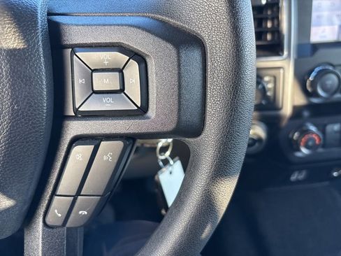 Used 2019 Ford F150 XLT w/ Trailer Tow Package image 30