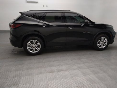 Used 2019 Chevrolet Blazer LT FWD image 10