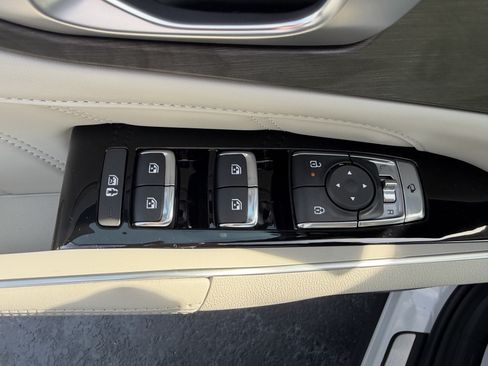 New 2026 Kia Sorento SX AWD/4WD image 9