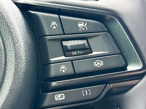 Used 2026 Subaru Forester Wilderness image 39