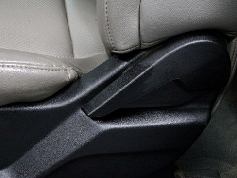 Certified 2021 Ford F250 XL w/ STX Appearance Package image 22