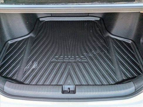 Used 2023 Honda Accord EX image 5