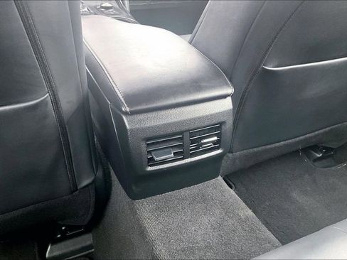 Used 2023 Lexus IS 350 F Sport w/ Memory Package image 31