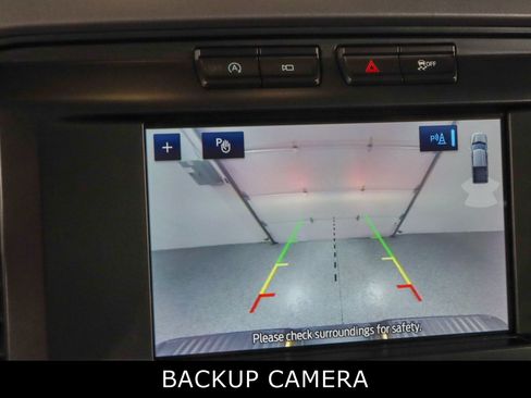 Used 2021 Ford F150 XLT w/ Equipment Group 301A Mid AWD/4WD image 20