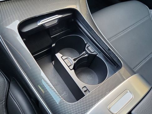 Used 2022 Mercedes-Benz C 300 Sedan image 19