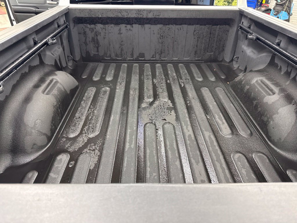Used 2020 RAM 1500 Big Horn AWD/4WD image 14