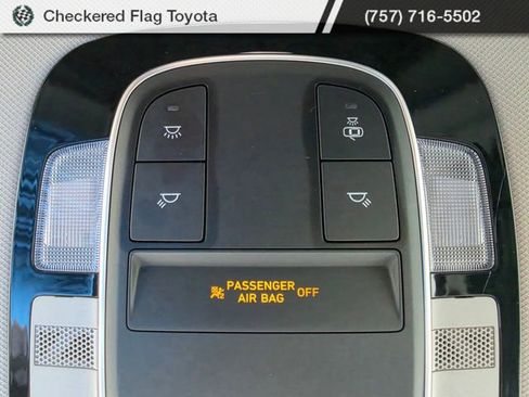 Used 2023 Hyundai Santa Fe SE AWD/4WD image 22