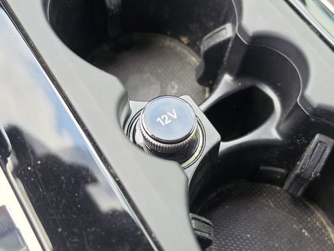 Used 2021 Audi Q7 3.0T Prestige w/ Prestige Package AWD/4WD image 31